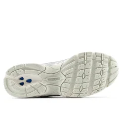 Discount New Balance 530 Dam