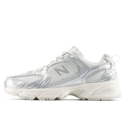 Discount New Balance 530 Dam