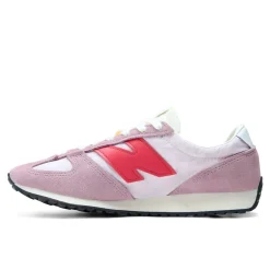 Allt Under Damskor|Sneakers Dam | New Balance 471 Dam