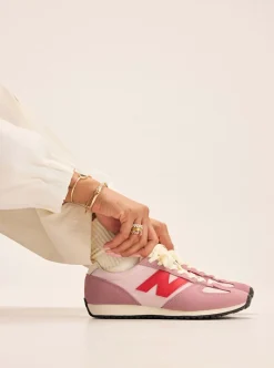Allt Under Damskor|Sneakers Dam | New Balance 471 Dam