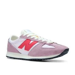 Allt Under Damskor|Sneakers Dam | New Balance 471 Dam