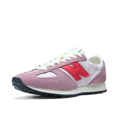 Allt Under Damskor|Sneakers Dam | New Balance 471 Dam