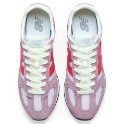Allt Under Damskor|Sneakers Dam | New Balance 471 Dam