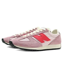 Allt Under Damskor|Sneakers Dam | New Balance 471 Dam