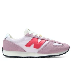 Allt Under Damskor|Sneakers Dam | New Balance 471 Dam