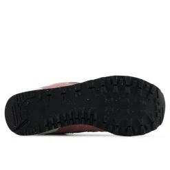 New New Balance 574 Dam