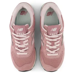 New New Balance 574 Dam