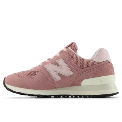 New New Balance 574 Dam