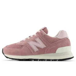 New New Balance 574 Dam
