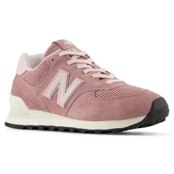 New New Balance 574 Dam