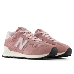 New New Balance 574 Dam