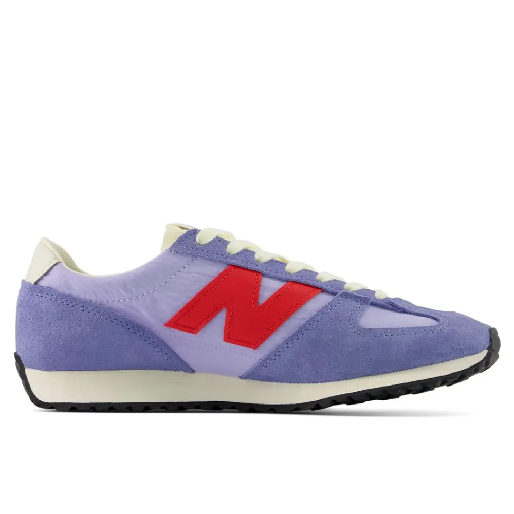 Allt Under Damskor|Sneakers Dam | New Balance 471 Dam