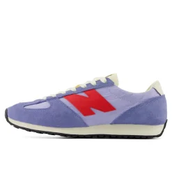 Allt Under Damskor|Sneakers Dam | New Balance 471 Dam