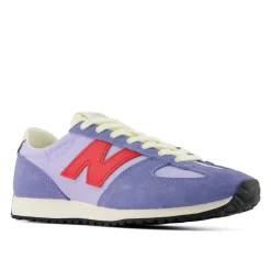 Allt Under Damskor|Sneakers Dam | New Balance 471 Dam