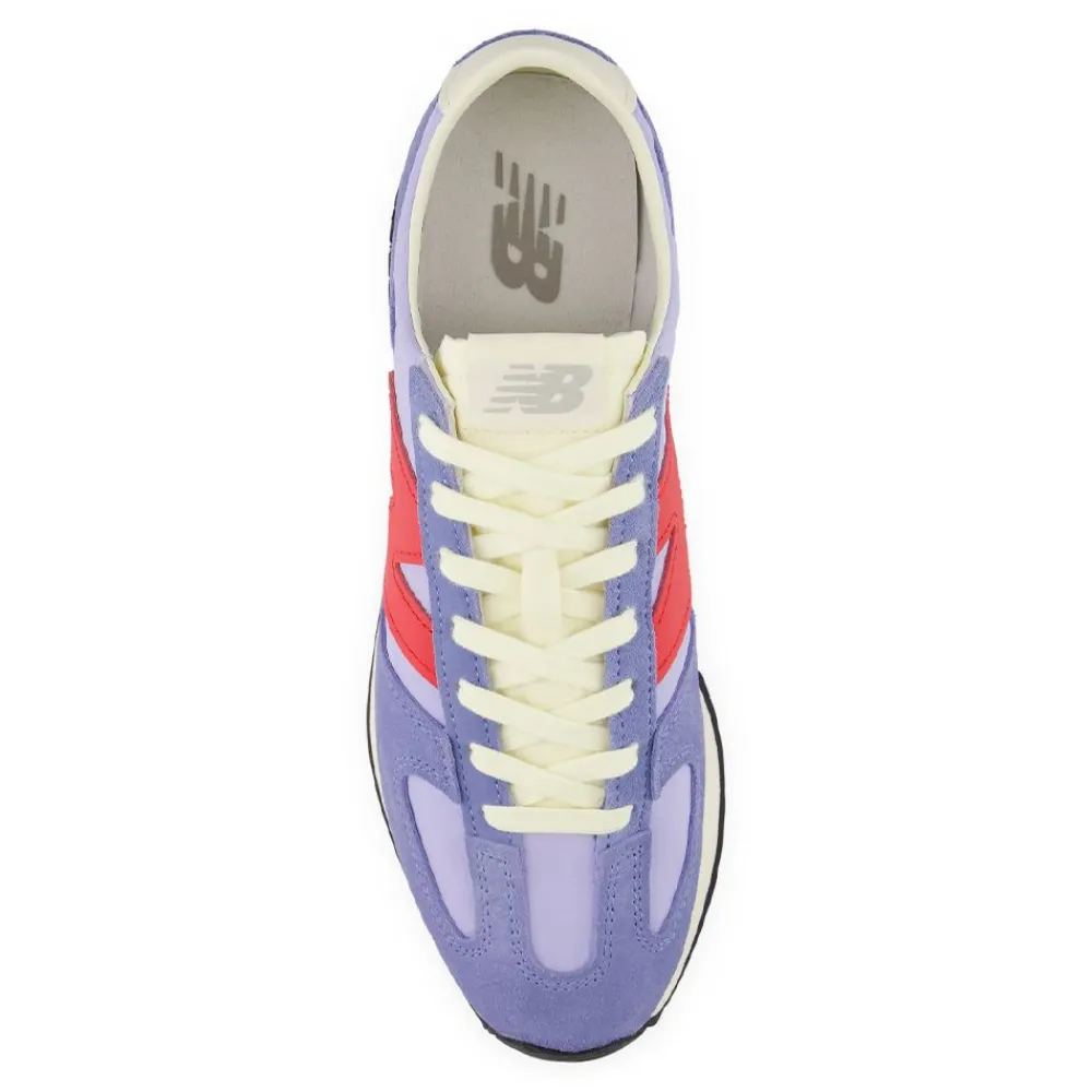 Allt Under Damskor|Sneakers Dam | New Balance 471 Dam