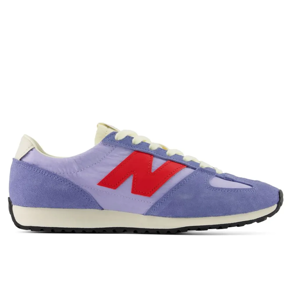 Allt Under Damskor|Sneakers Dam | New Balance 471 Dam
