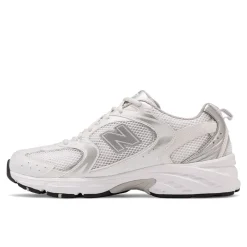 Allt Under Damskor|Sneakers Dam | New Balance 530 Dam