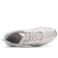 Allt Under Damskor|Sneakers Dam | New Balance 530 Dam