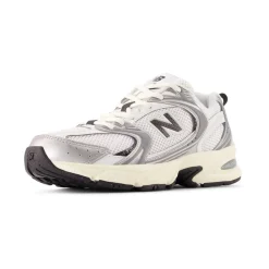 New New Balance 530 Dam