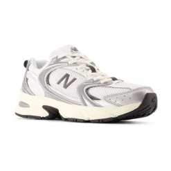 New New Balance 530 Dam