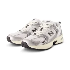 New New Balance 530 Dam