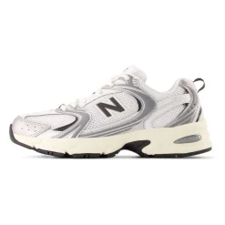 New New Balance 530 Dam