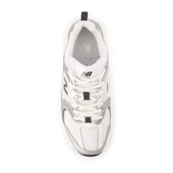 New New Balance 530 Dam