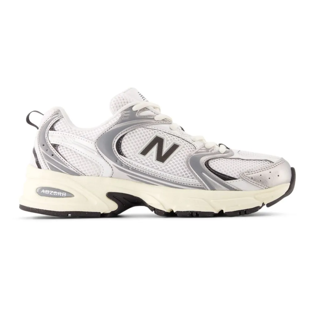 New New Balance 530 Dam