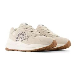 Allt Under Damskor|Sneakers Dam | New Balance 57 Dam