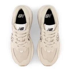 Allt Under Damskor|Sneakers Dam | New Balance 57 Dam