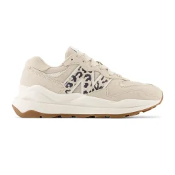 Allt Under Damskor|Sneakers Dam | New Balance 57 Dam