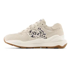 Allt Under Damskor|Sneakers Dam | New Balance 57 Dam