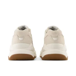 Allt Under Damskor|Sneakers Dam | New Balance 57 Dam