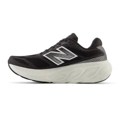 Allt Under Damskor|Allt Under Löpning | New Balance FreshFoam 880 v15 Dam