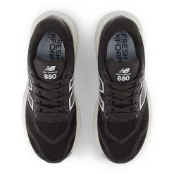 Allt Under Damskor|Allt Under Löpning | New Balance FreshFoam 880 v15 Dam