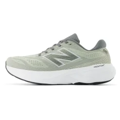 New Balance FreshFoam 880 v15 Herr
