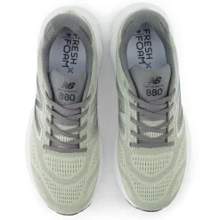 New Balance FreshFoam 880 v15 Herr