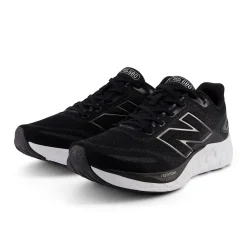 Allt Under Herrskor|Allt Under Löpning | New Balance FreshFoam 680 v8 Herr
