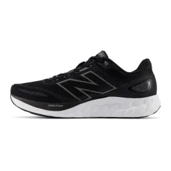 Allt Under Herrskor|Allt Under Löpning | New Balance FreshFoam 680 v8 Herr
