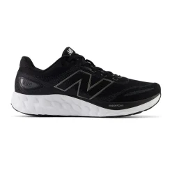 Allt Under Herrskor|Allt Under Löpning | New Balance FreshFoam 680 v8 Herr