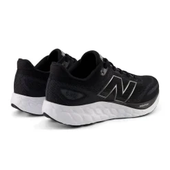 Allt Under Herrskor|Allt Under Löpning | New Balance FreshFoam 680 v8 Herr