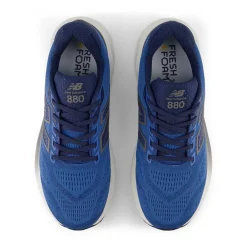Hot New Balance FreshFoam 880 v15 Herr
