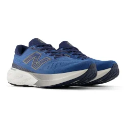 Hot New Balance FreshFoam 880 v15 Herr