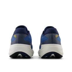 Hot New Balance FreshFoam 880 v15 Herr