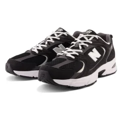 Allt Under Herrskor|Sneakers Herr | New Balance 530 Herr