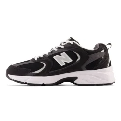 Allt Under Herrskor|Sneakers Herr | New Balance 530 Herr