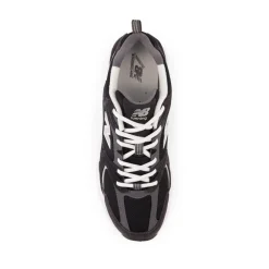 Allt Under Herrskor|Sneakers Herr | New Balance 530 Herr