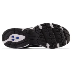 Allt Under Herrskor|Sneakers Herr | New Balance 530 Herr