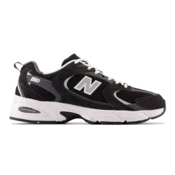 Allt Under Herrskor|Sneakers Herr | New Balance 530 Herr