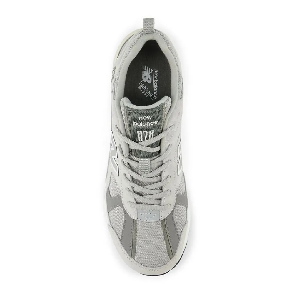 Allt Under Herrskor|Sneakers Herr | New Balance 878 Herr